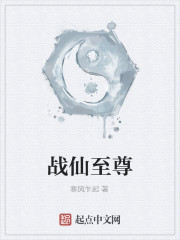 战仙至尊