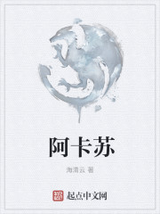 阿卡苏的奇幻之旅