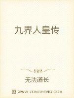 九界人皇传