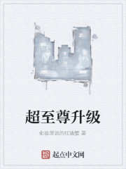 超至尊升级