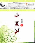 小贵女
