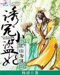 江山为饵：诱宠小盗妃