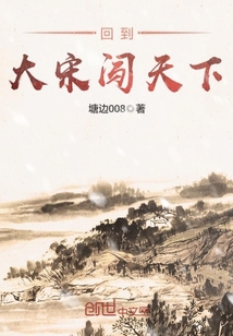 回到大宋闯天下