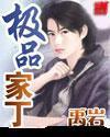 极品家丁