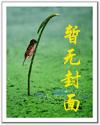风随心动